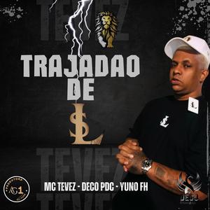 Trajadão de Ls (Explicit)