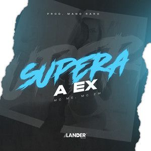 Supera a Ex