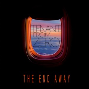 The End Away