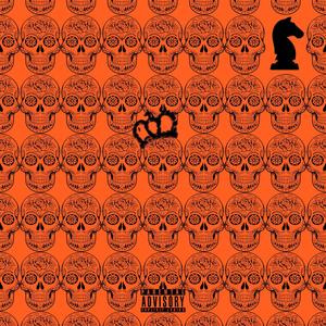 Cowboy Meditation (Explicit)