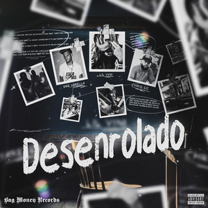 Desenrolado (Explicit)