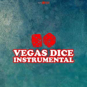 Vegas Dice (Instrumental)