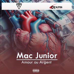 Jenny (feat. Sobdiben)