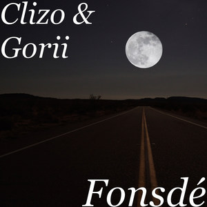 Fonsdé (Explicit)