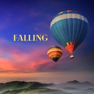 Falling