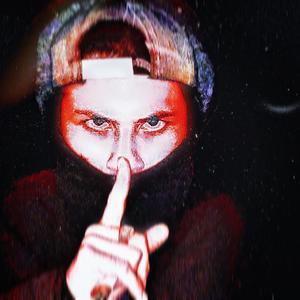 Astronuts (Explicit)