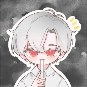 1万年の時を越えて (哨笛cover)