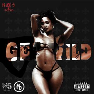 Get Wild! (feat. Kaii Nine)