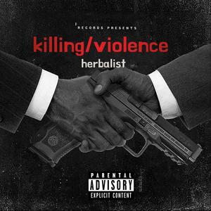 Killing/violence