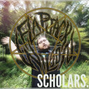 Scholars (Explicit)