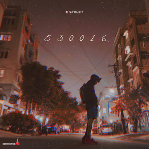 T E M P T A T I O N S[Interlude] (Explicit)