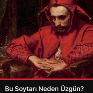 ot içip adam ol (feat. Oky) (Explicit)