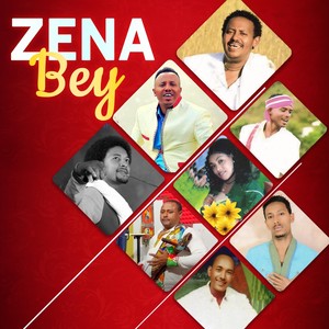 Zena Bey