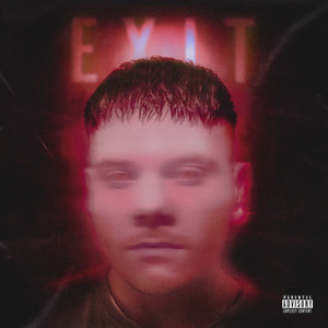 Exit (Explicit)