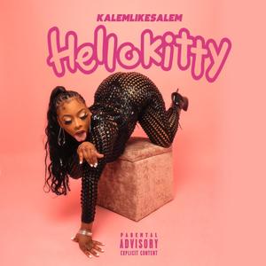 HelloKitty (Explicit)