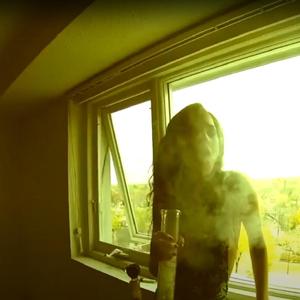 OTW 2 Mary Jane (feat. Danny Nacho) (Extra Cheese) (Explicit)