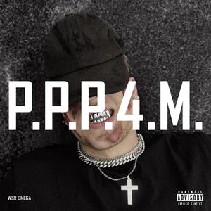 E.I.O.K.E. (Explicit)