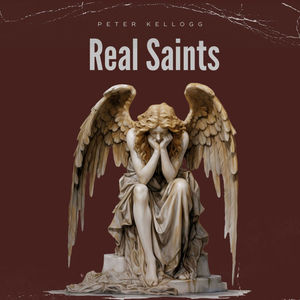 Real Saints