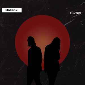 Mai Royi