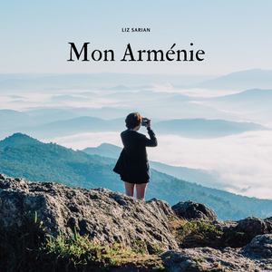 Tu es pour moi