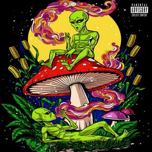 Liquor Store (feat. GND Jayflo) (Explicit)