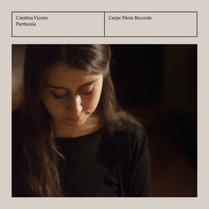 The Lord of Salisbury His Pavin