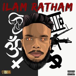 Kannil Yekkam(feat. Tamilgrime, Mj Melodies & Ashnaa)