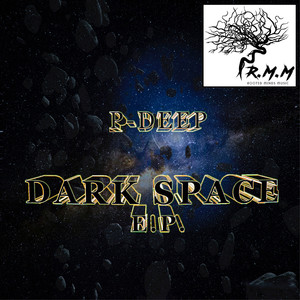 Dark Space EP