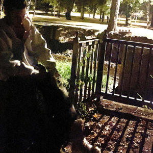 ain the case (Explicit)