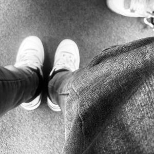 QCinco! - #Knockinmyswag (feat. trendysirr) (Explicit)