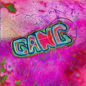 Gang