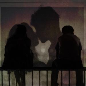 separation anxiety (feat. 1lemon) (Explicit)