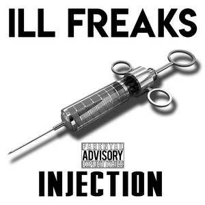 Injection (Explicit)