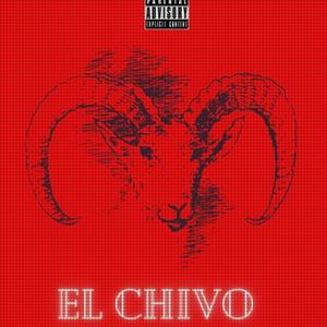 El Chivo (Explicit)