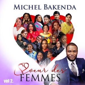 Chance Ya Suka (feat. Bebe Souza)