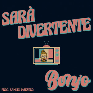 Sarà divertente