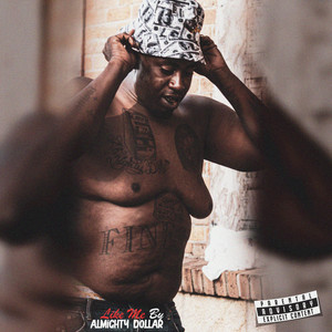 Like Me (Explicit)