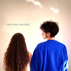 Another universe (feat. Matej Kolak)