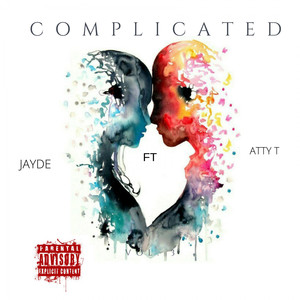 Complicated (Explicit)