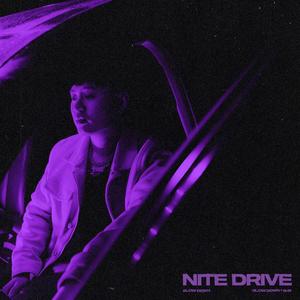 NITE DRIVE (Explicit)