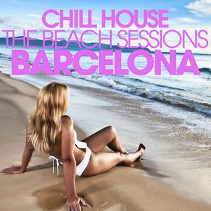 Africanism (Original Mix)