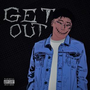 Get Out (Explicit)