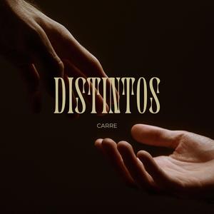 Distintos (feat. Blosan) [Explicit]