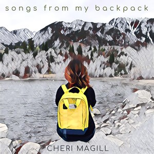 Songs from My Backpack