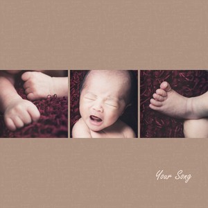 Your Song