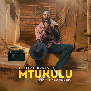 Mtukulu