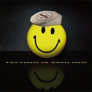 Techno Is Smiling