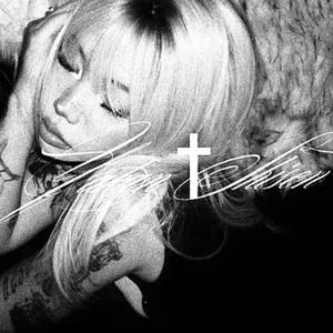 Take Off (¥2K) (Explicit)