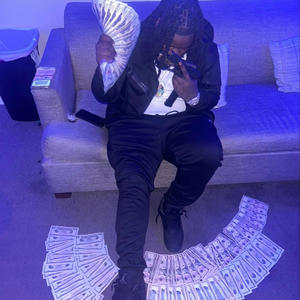 Cheat Kode Gang (feat. Co Splatt & Roddy Treyy) (Explicit)