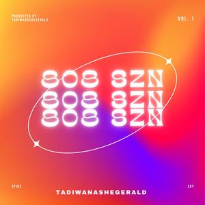 MDNGHT (feat. runawway)